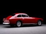 Ferrari 340 America Coupe 1951 года